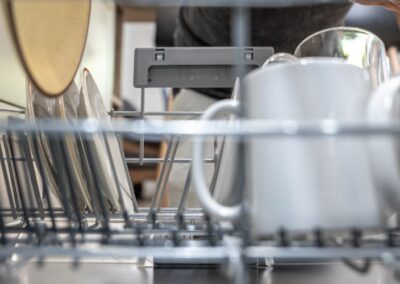 Miele Appliance Service Beaumauris