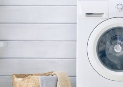 Miele Appliance Service Bentleigh