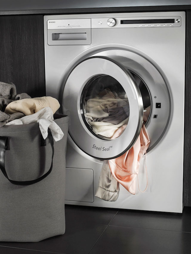 Appliance Fix - Asko Dryer Service and Repairs Melbourne