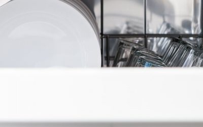 Miele Oven Repairs Melbourne