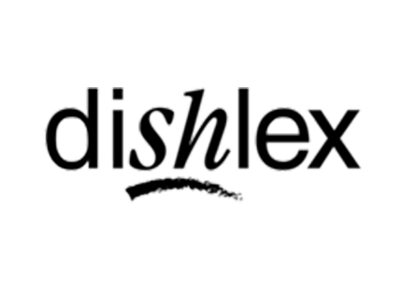 Dishlex Dishwasher Repairs