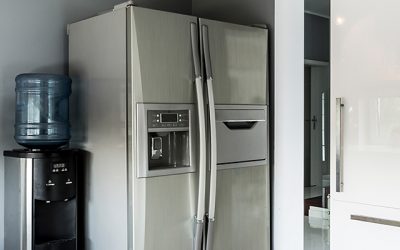 Miele Refridgerator Repairs Moorabbin