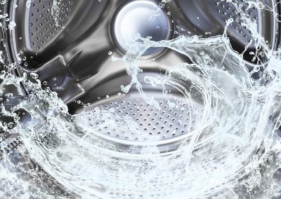 Bosch Service Cheltenham