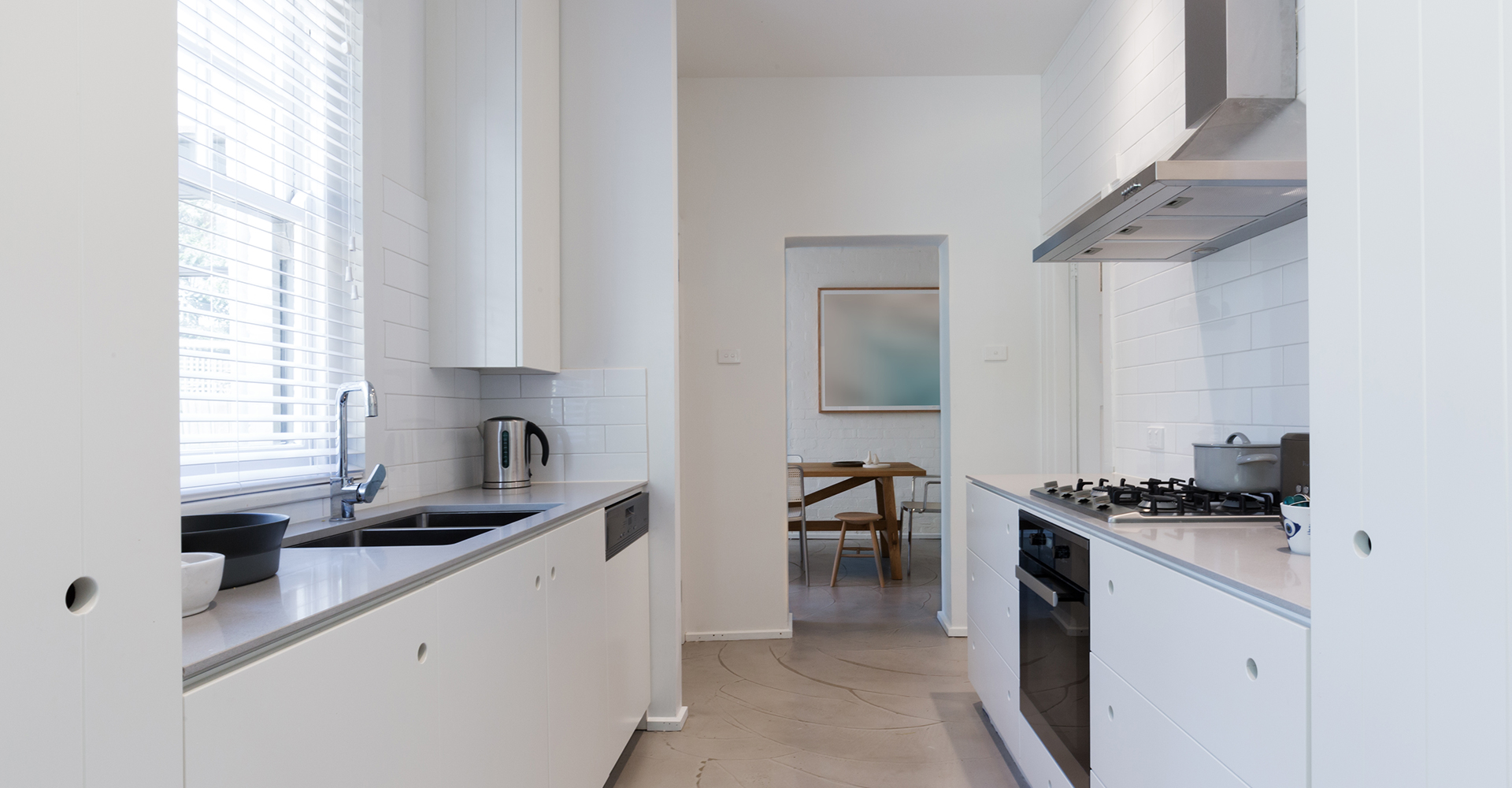 Miele Service Bayside - Appliance Fix