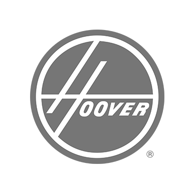 Appliance Fix - Hoover Repairs Melbourne