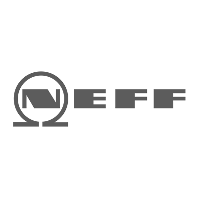 Appliance Fix - Neff Oven Repairs Melbourne