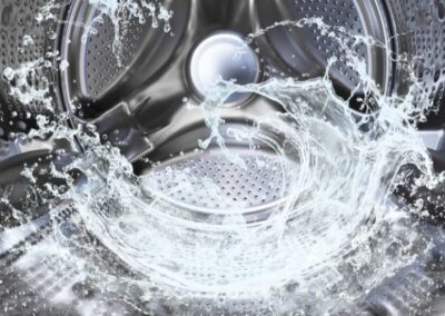 Gaggenau Appliance Service Highett
