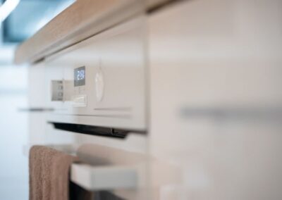 Miele Appliance Service Mentone