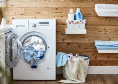 Miele Appliance Service Parkdale