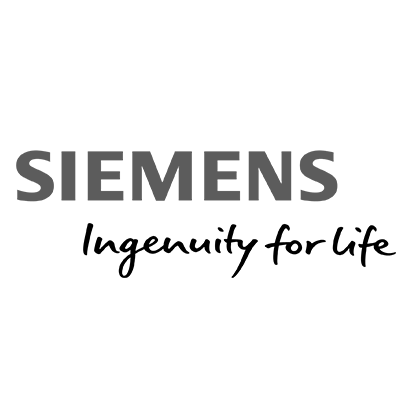 Appliance Fix - Siemens Repairs Melbourne