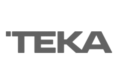 Teka Dishwasher Repair