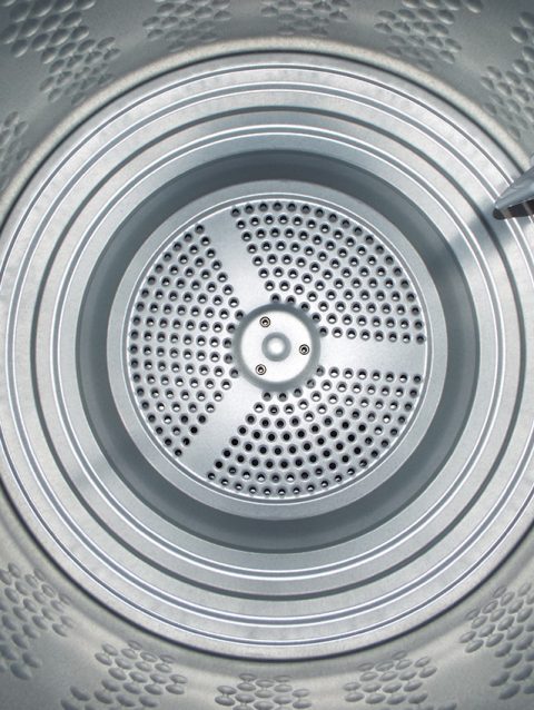 Miele Clothes Dryer Repairs Moorabbin - Appliance Fix
