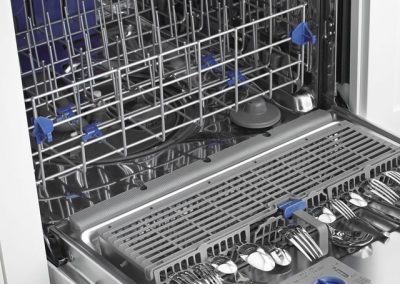 Latest Trends In Dishwasher Repairs And Technology In Melbourne