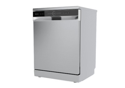 Artusi Dishwasher Repairs Near Me