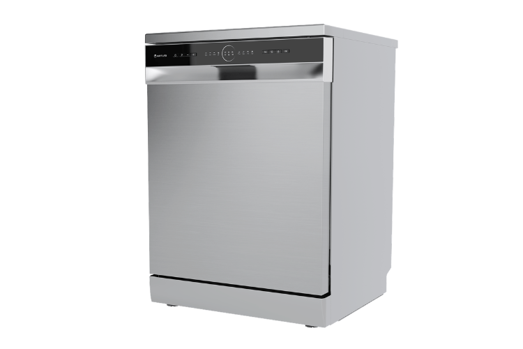 NEFF Dishwasher Repairs Near Me