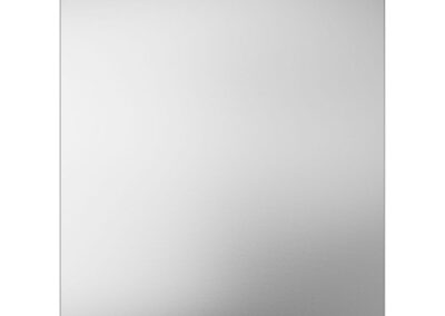 Asko Dishwasher Repairs Near Me