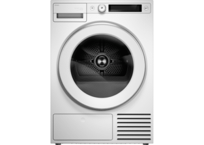 Asko Clothes Dryer Repairs Near Me