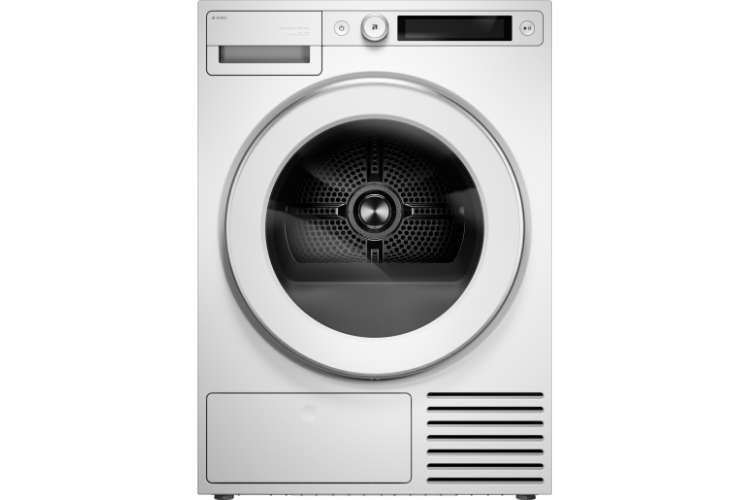 NEFF Dishwasher Repairs Near Me