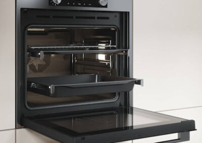 Asko Oven Repairs Near Me