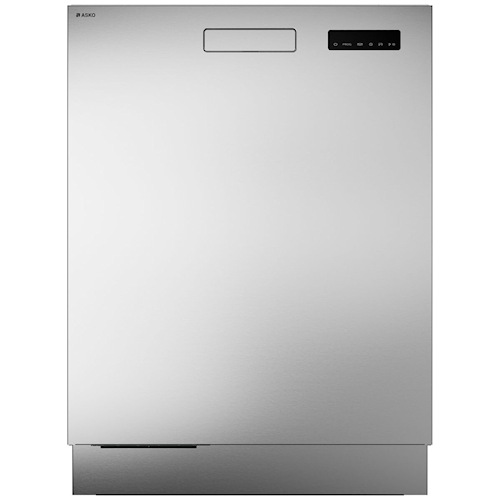 Asko Dishwasher Repairs