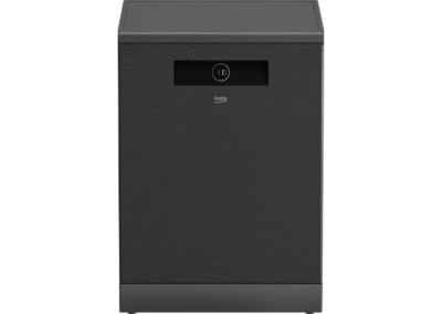 Beko Dishwasher Repairs Near Me