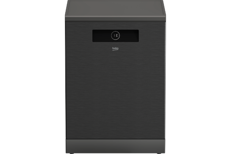 NEFF Dishwasher Repairs Near Me