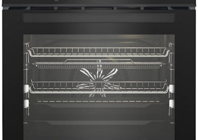 Beko Oven Repairs Near Me