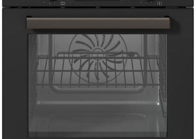 Betrazzoni Oven Repairs Near Me