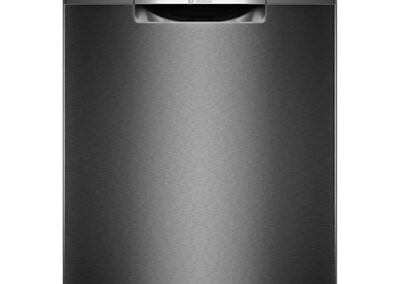 Bosch Dishwasher Repairs Near Me