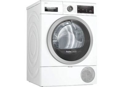 Bosch Clothes Dryer Repairs Near Me