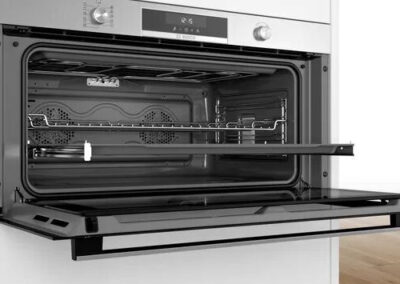 Bosch Oven Repairs Near Me