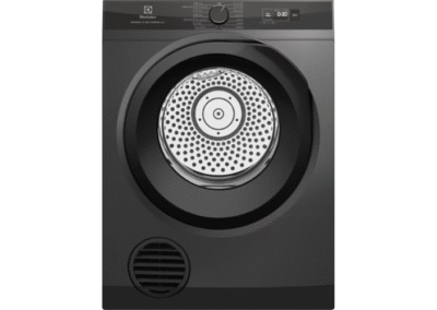 Electrolux Clothes Dryer Repairs Near Me