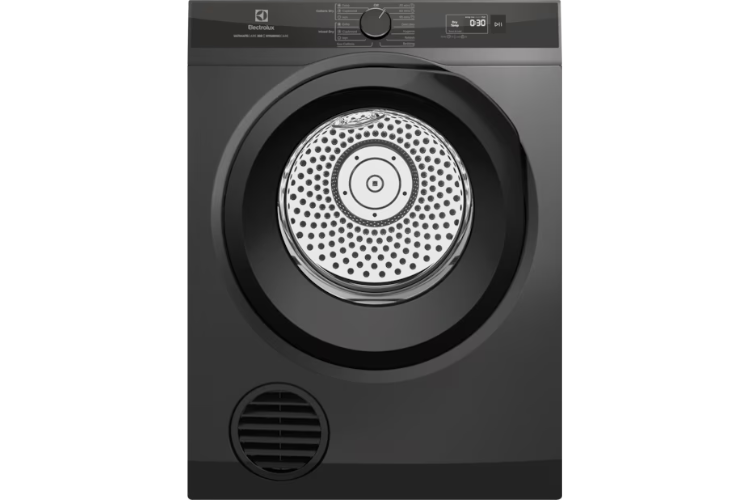 NEFF Dishwasher Repairs Near Me