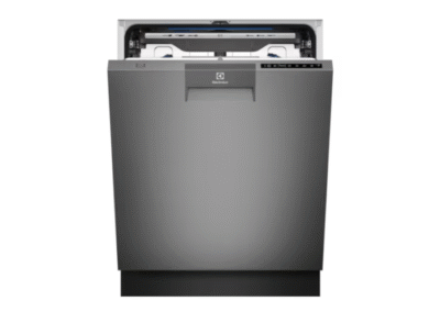 Electrolux Dishwasher Repairs Near Me