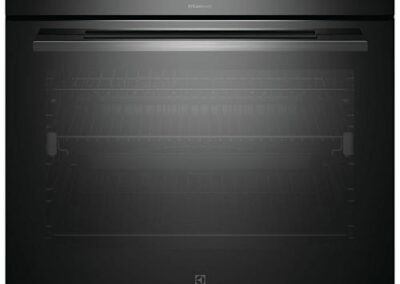 Electrolux Oven Repairs Near Me