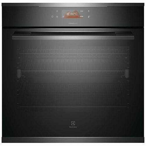 Electrolux Oven Repairs Near Me