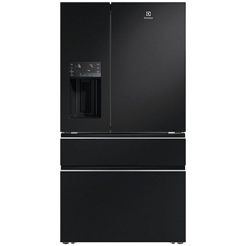 Eletrolux Refridgerator repairs Near Me