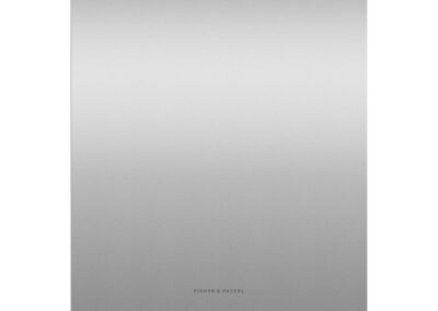 Fisher & Paykel Dishwasher Repairs Near Me