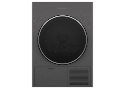 Fisher & Paykel Clothes Dryer Repairs Near Me
