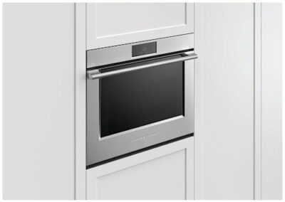Fisher & Paykel Oven Repairs Near Me