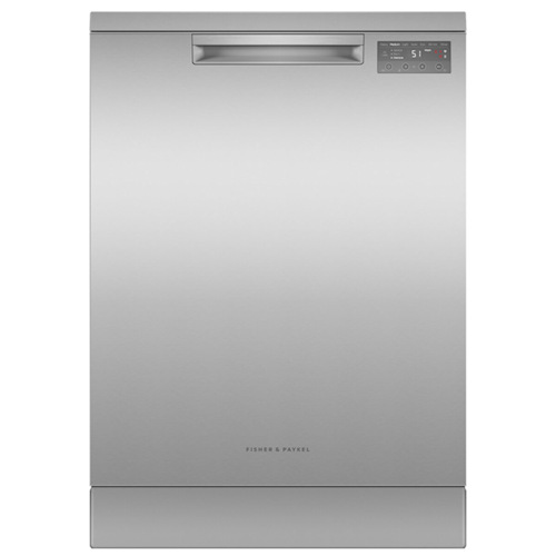 Fisher & Paykel Dishwasher Repairs Near Me