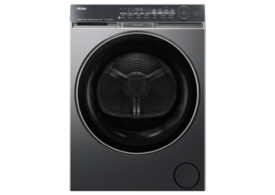 Haier Clothes Dryer Repairs Near Me