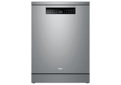 Haier Dishwasher Repairs Near Me
