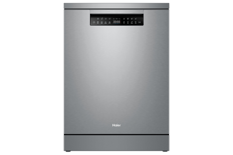 NEFF Dishwasher Repairs Near Me