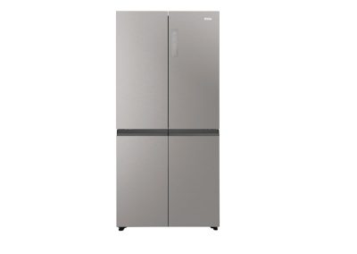 Haier Refridgerator repairs Near Me