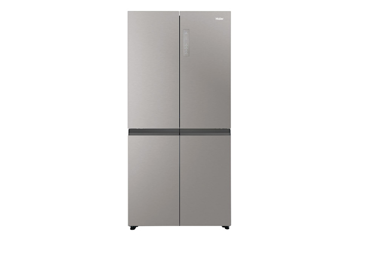 Haier Refridgerator repairs Near Me