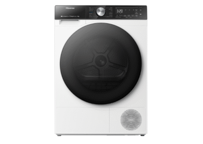 Hisense Clothes Dryer Repairs Near Me