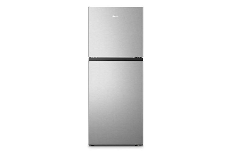 Hisense Refridgerator repairs Near Me