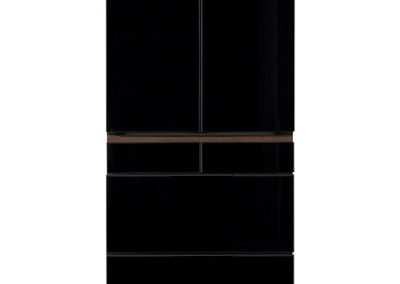 Hitachi Refridgerator repairs Near Me