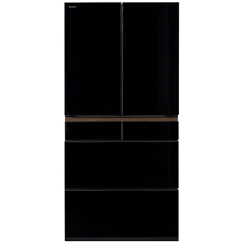 Hitachi Refridgerator repairs Near Me